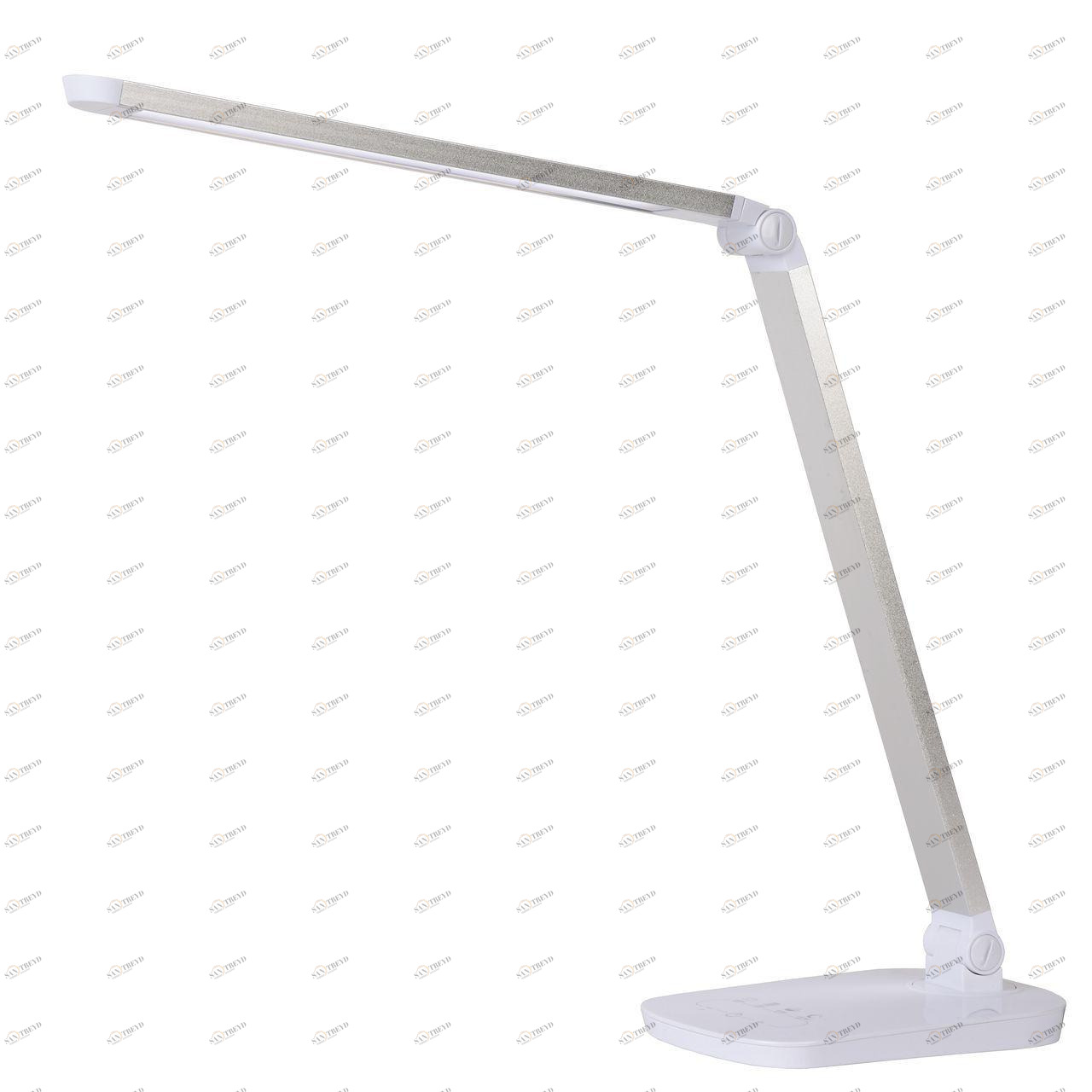 Настольная лампа Lucide Vario Led 24656/10/31 LUCIDE КЛАССИЧЕСКИЕ 079750 Белый 