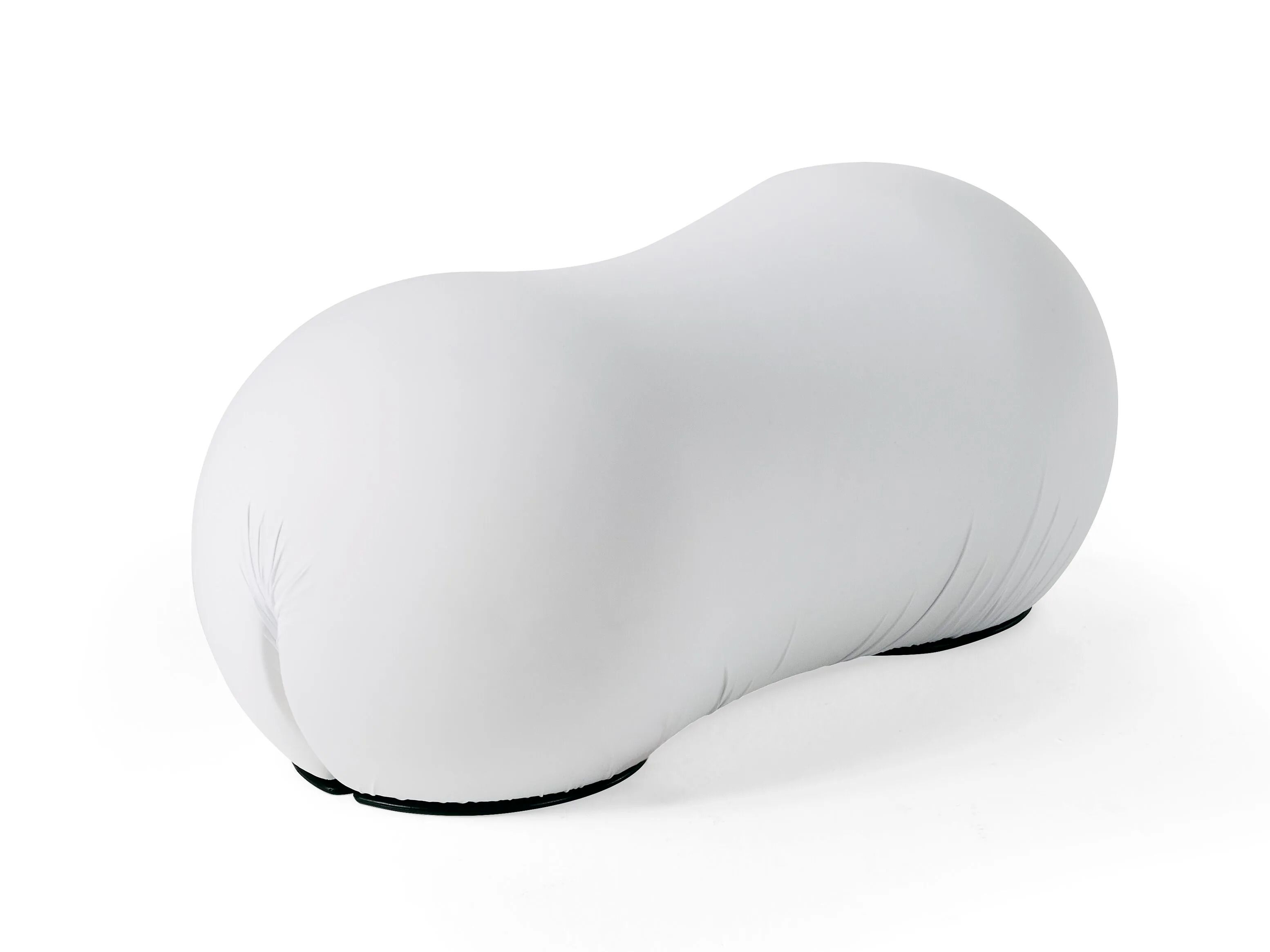 Ткань пуф BALERI ITALIA Tato ARCH-00112414