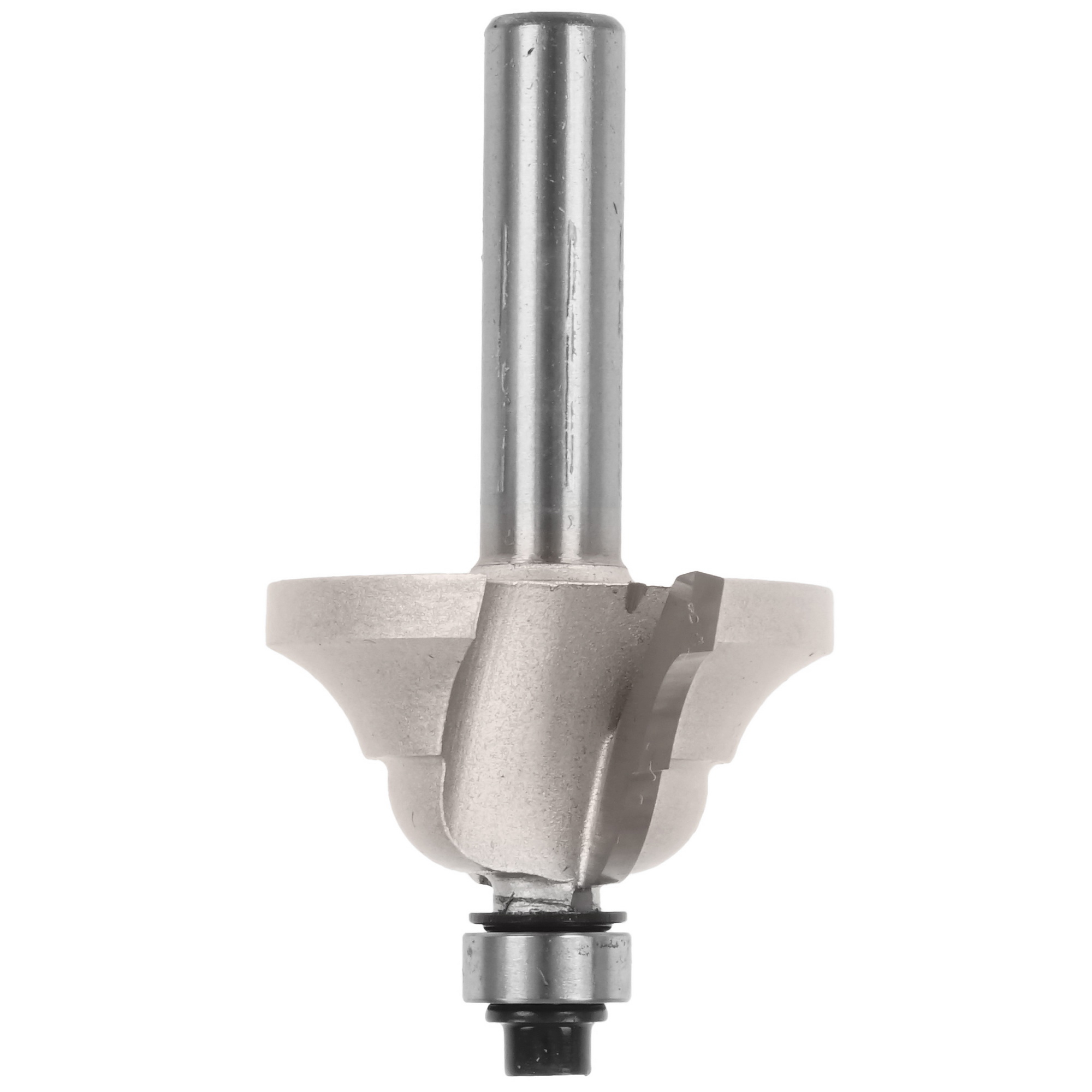 Фреза ELITECH 1820.094200 9187555 STDN-0028900