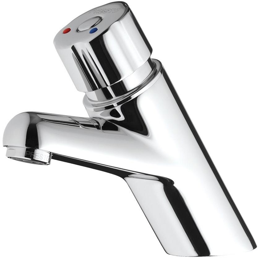 Порционный смеситель Presto 4000 S  28610 28610.0