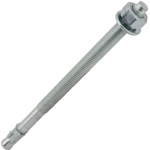 Клиновой анкер Hilti HSA 12x205 мм