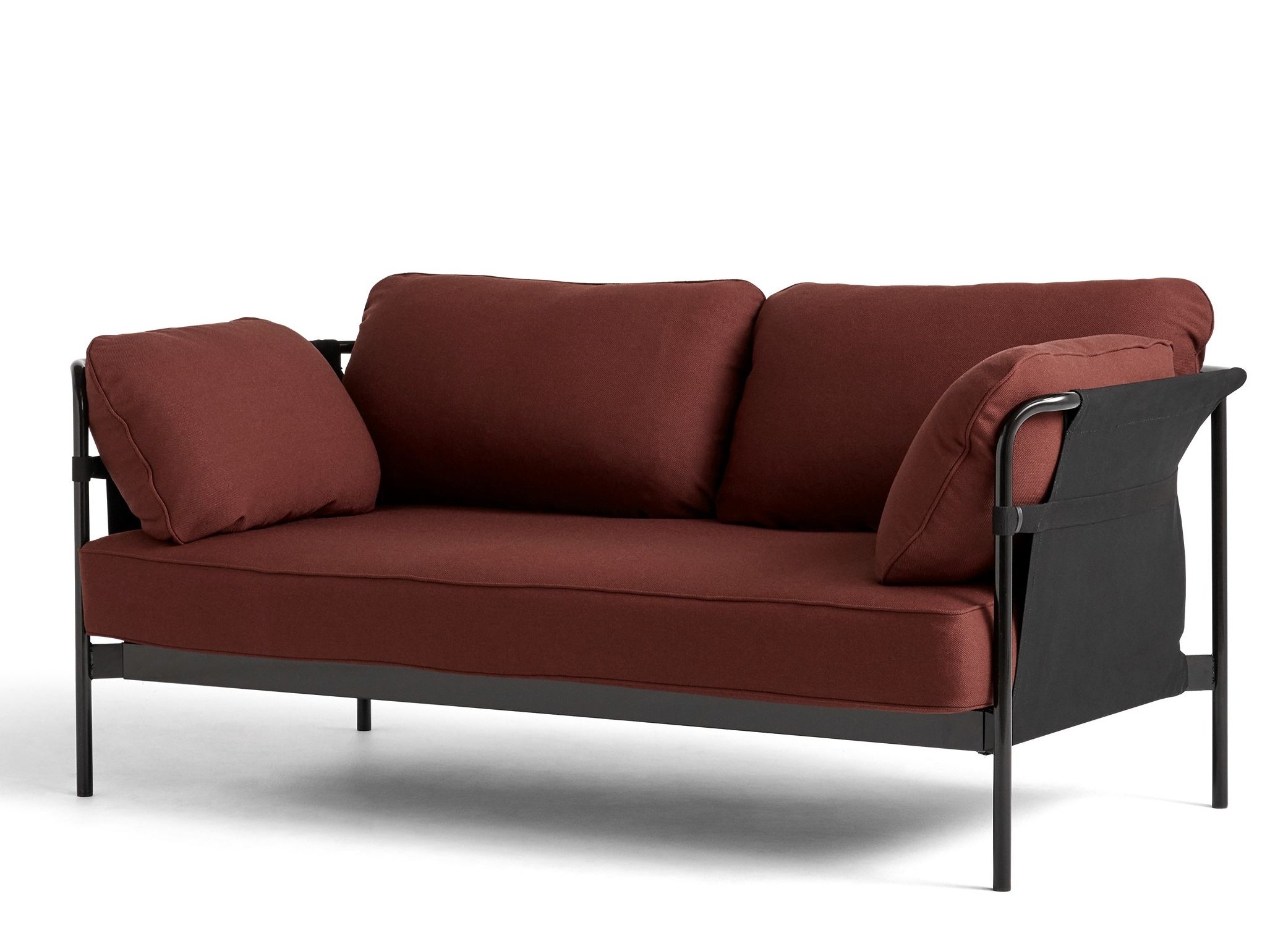 2-местный диван Hay Can ARCH-00082510 - Вид №6