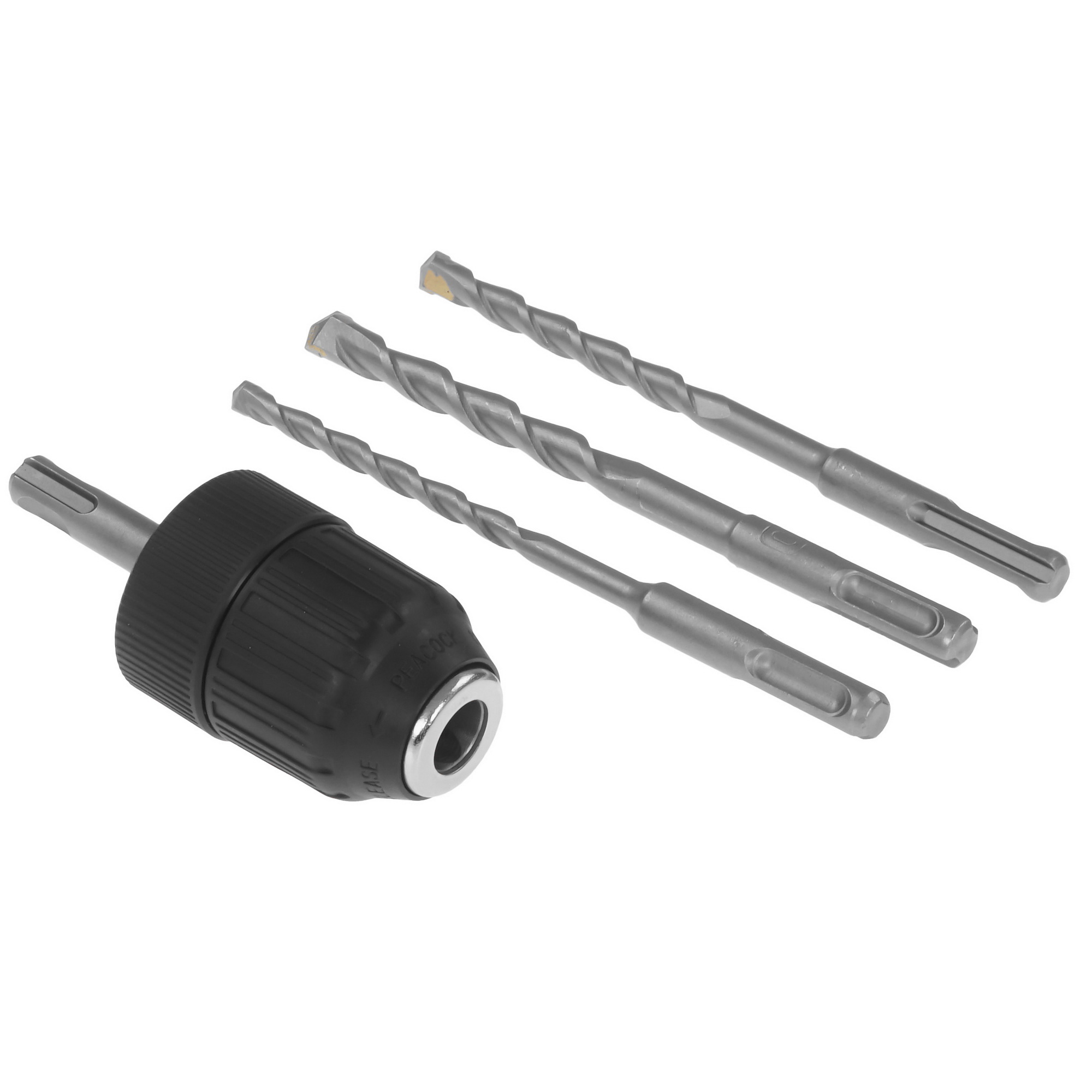 Перфоратор SKIL RH1109+ 9284611 STDN-0099358 - Вид №5