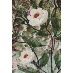 Картина на стекле «Нимфа 2» 40x60 см 84531387 STLM-2126690