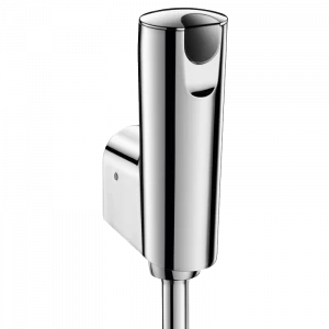 479415 Кран для писсуара TEMPOMATIC 4 DELABIE