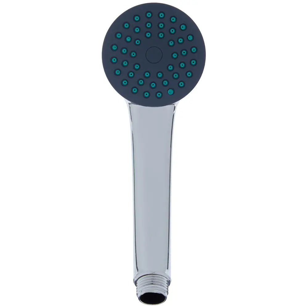 Комплект для душа 1 режим цвет хром Santreyd Без серии STLM-2154626 - Вид №1