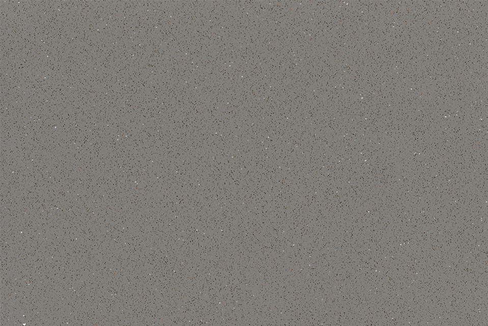 Столешницы для кухни - Мортинелли