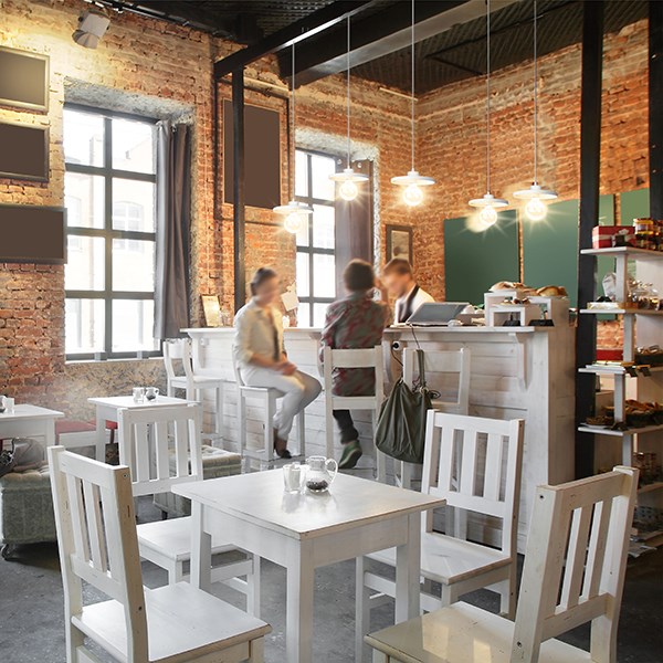 DISK 0S Ghidini Disk S .01 Белый (Матовый)  - Вид №2