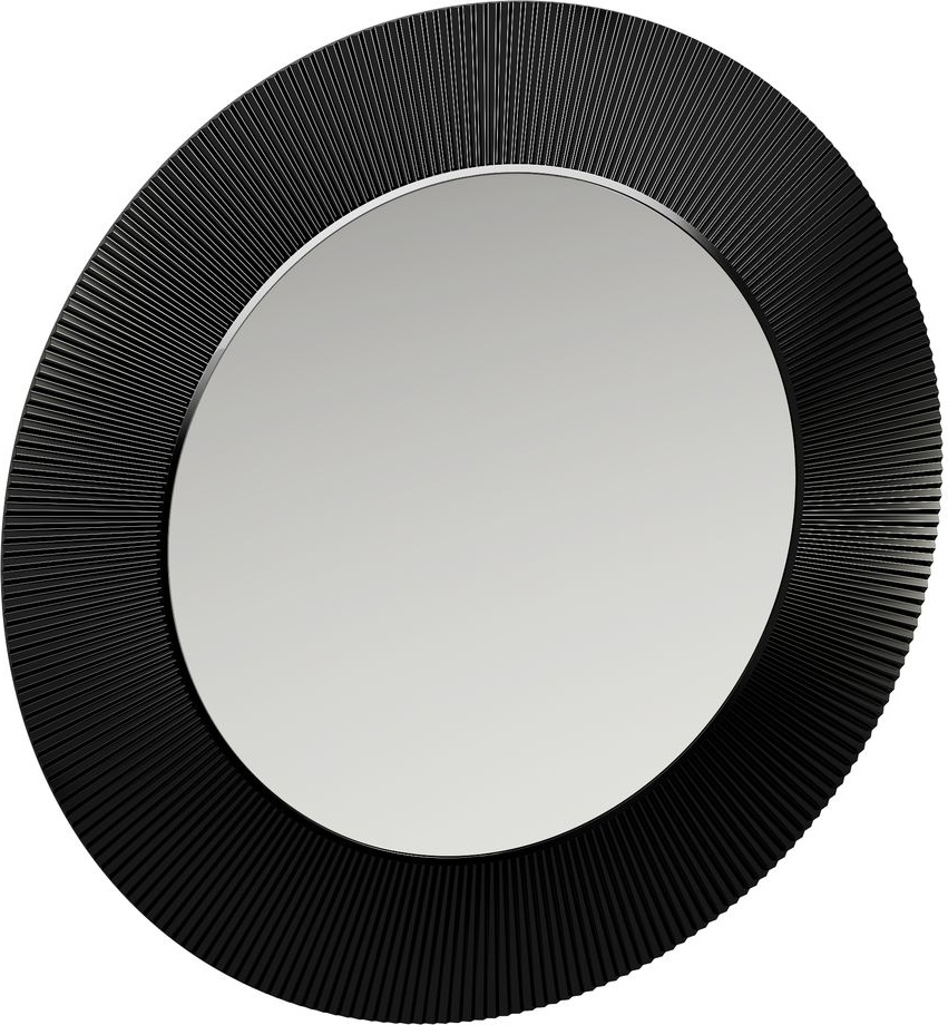 H3863310820001 Зеркало LAUFEN PRO - Вид №26