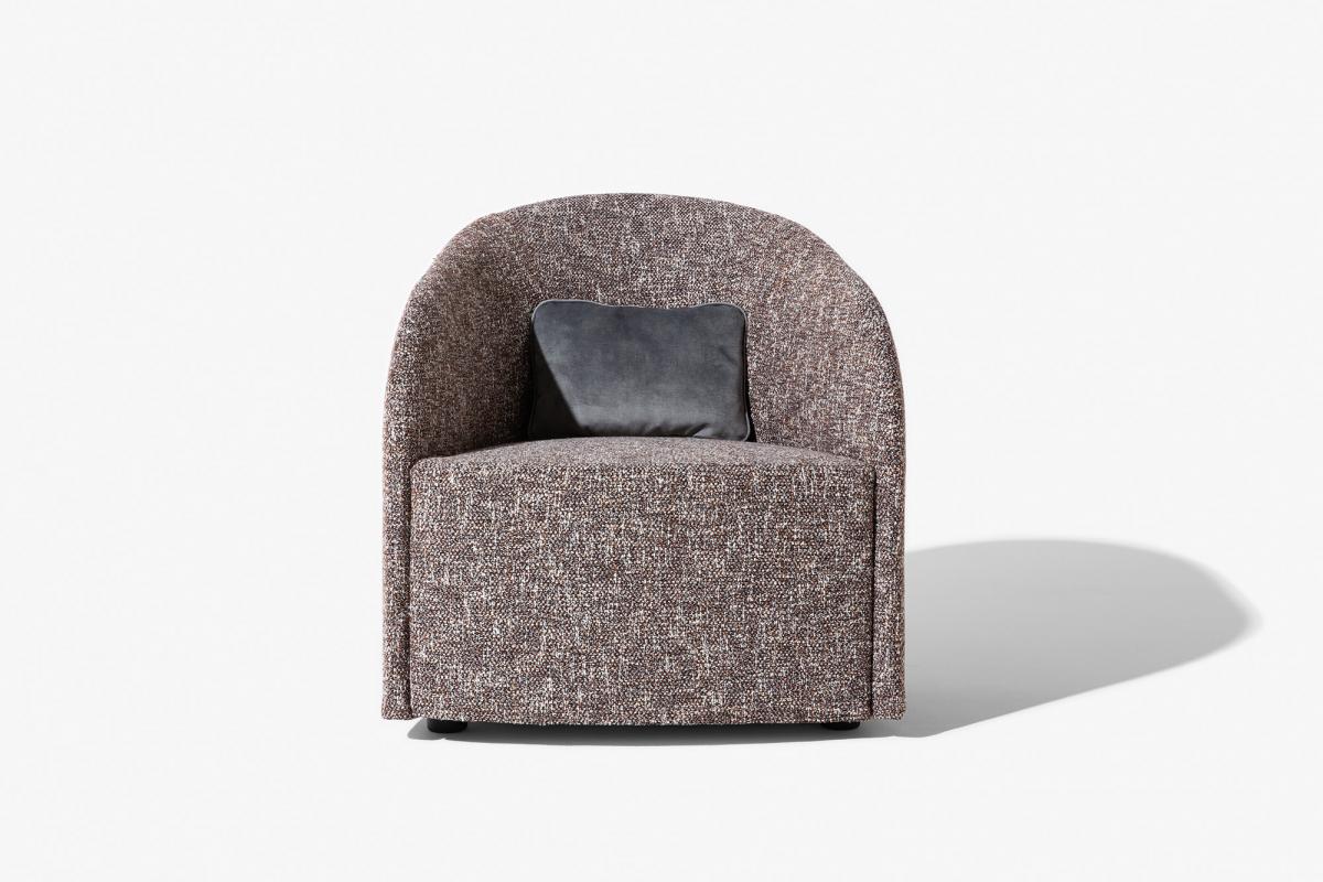 Febe Кресло OASIS BATHROOM Febe