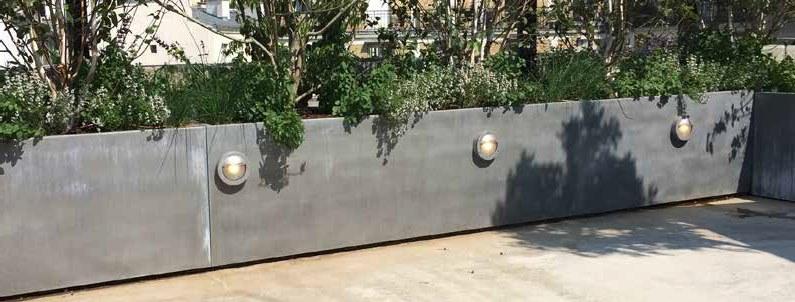 BEL-LIGHTING Бра Direct Light Turtle  1137  - Вид №1