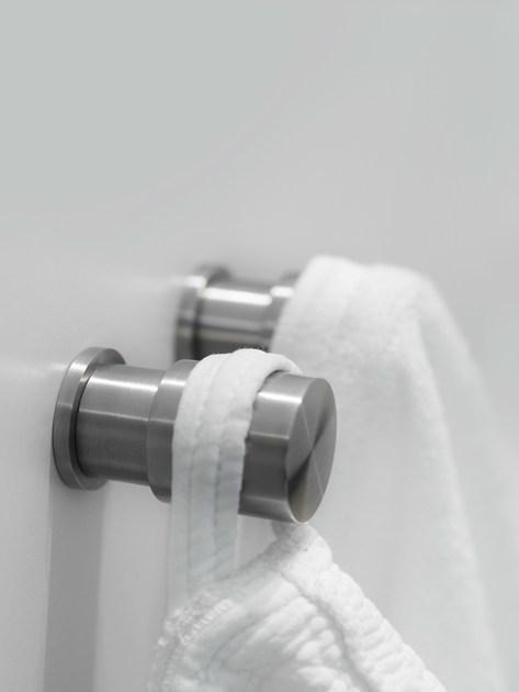 Formani Крючок для полотенца из нержавеющей стали One Pb25 - Вид №4