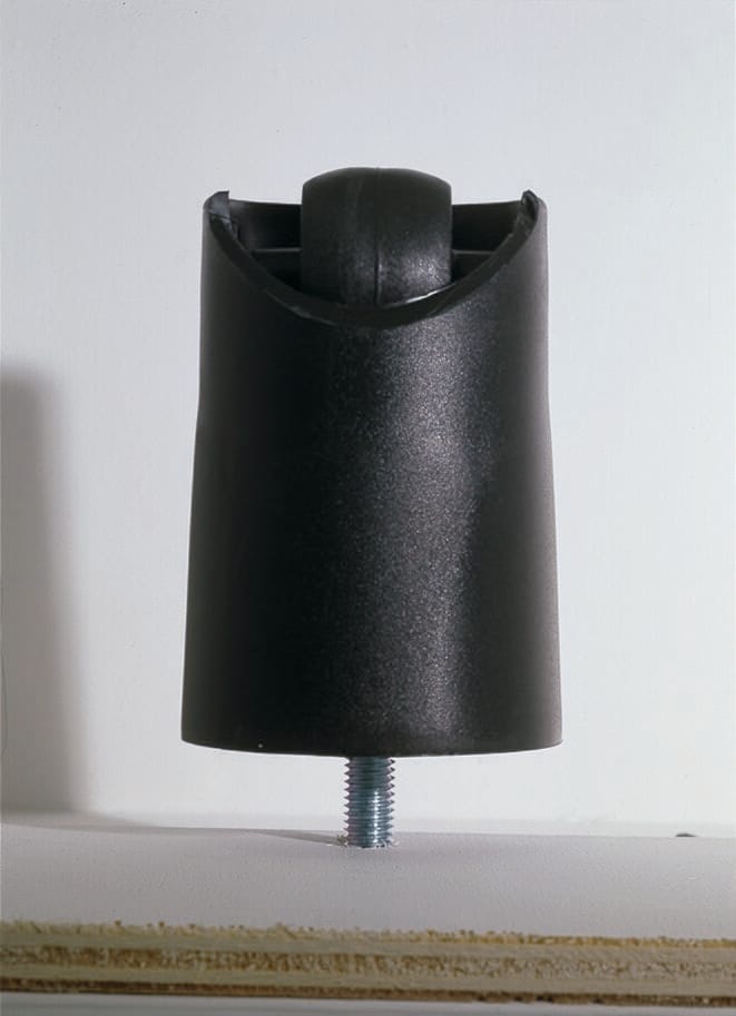 Соммье, обитый досками из елового дерева FIB21 Matlux Hotel ARCH-00000472 - Вид №2