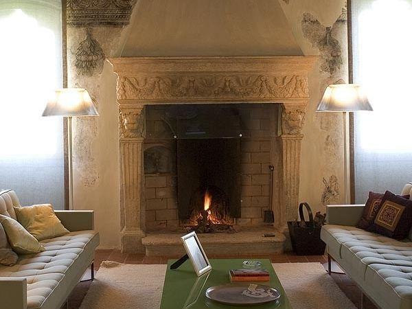 Flos Торшер из стекла Home collection - pavimento sun-id-1440866 - Вид №4