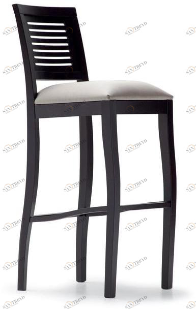 OPERA CONTEMPORARY Деревянный стул sun-id-1406659