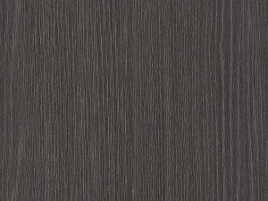 Покрытие из ПВХ с эффектом дерева