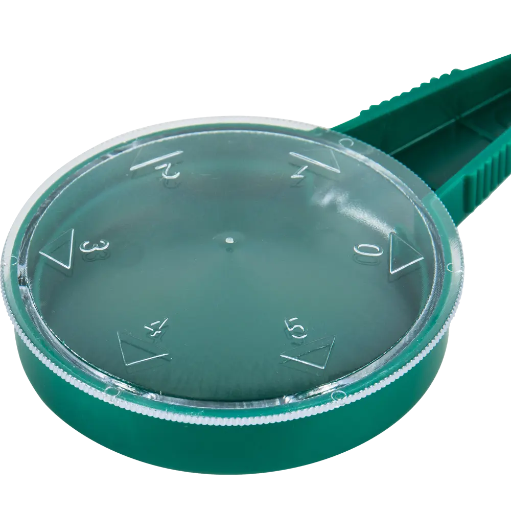 Набор ручных инструментов 3 предмета Santreyd STLM-2135911 - Вид №3