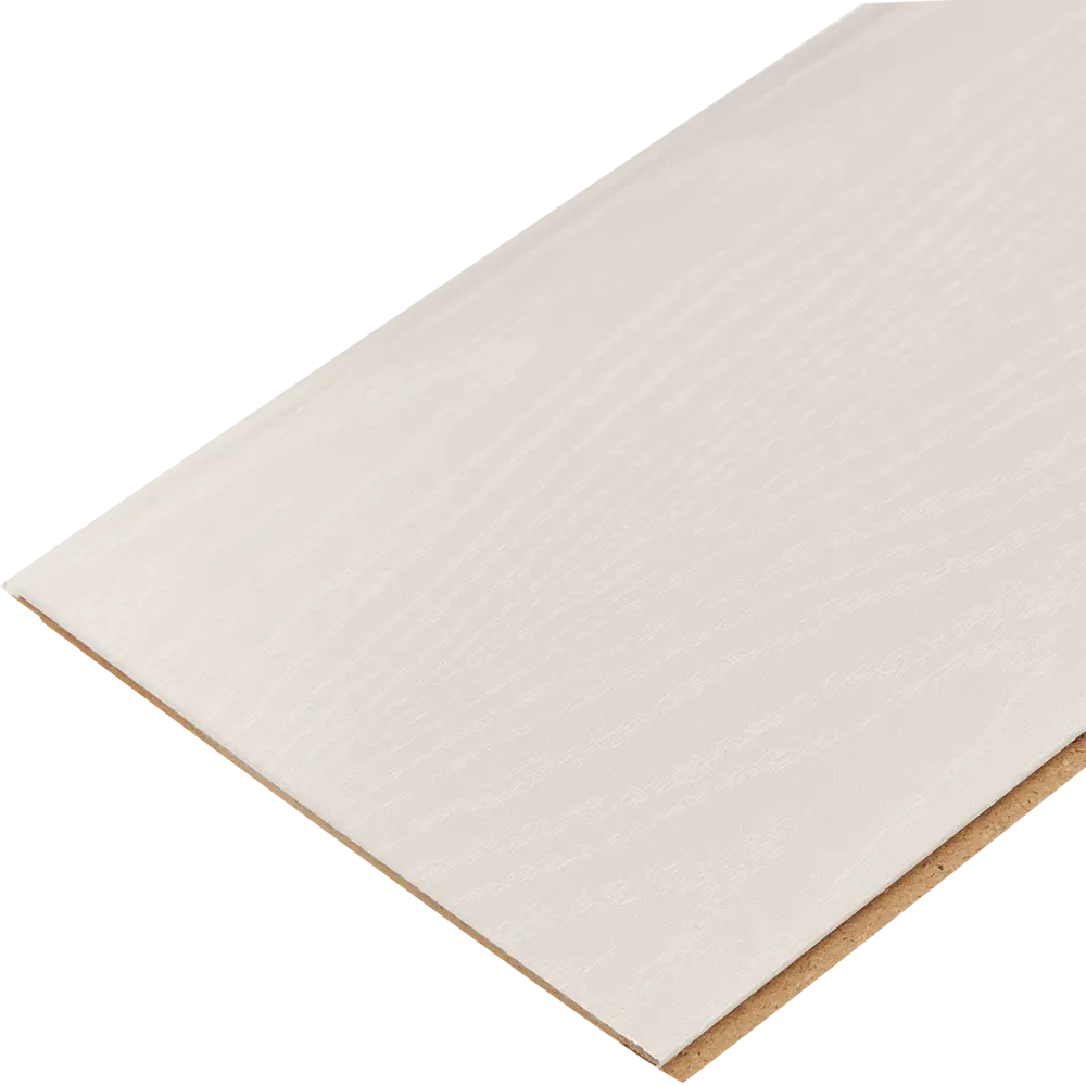 Santreyd Панель МДФ Ясень перламутровый для стен и потолков 81977447 STLM-0016358 - Вид №1