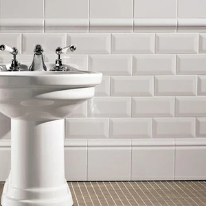 Плитка Diamond керамическая dc7515dbi Devon Devon SIMPLY