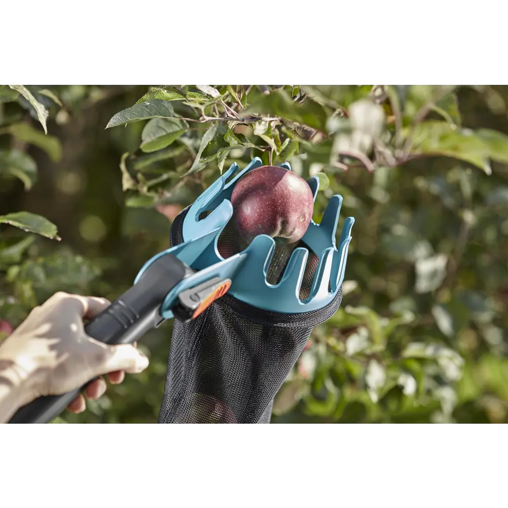 Плодосъемник для комбисистемы Gardena STLM-2183431 - Вид №11