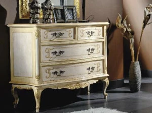 Arvestyle Комод из массива дерева Armonie Ar-m333
