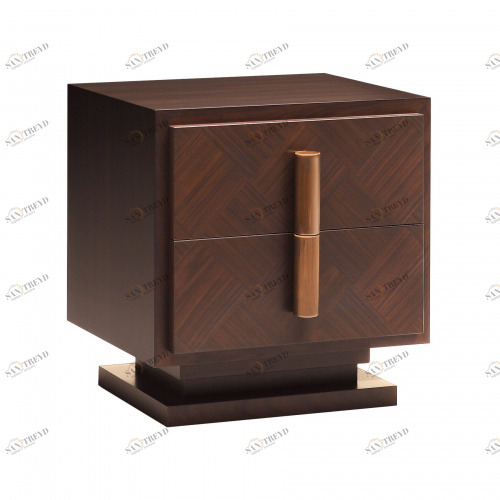 Тумба / Nestor Smania sun-id-379442