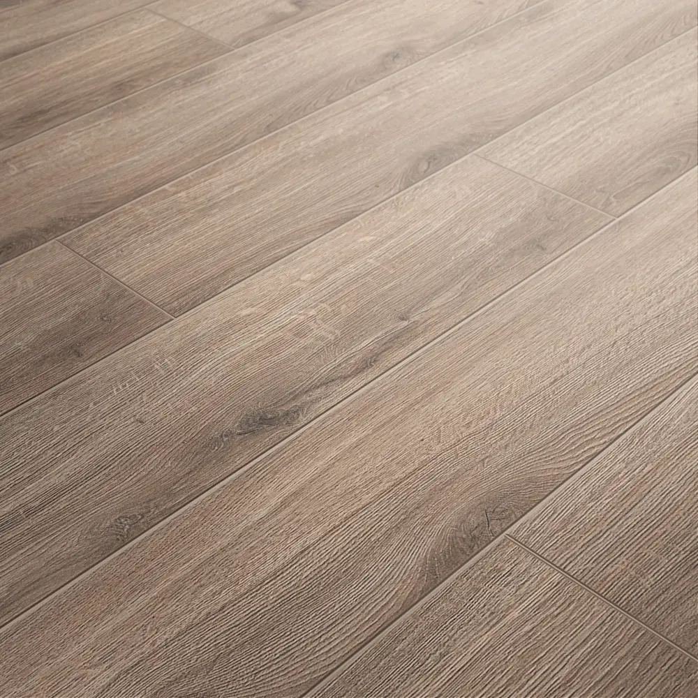 Ламинат «Феникс» 33 класс толщина 14 мм с фаской 1.253 м² Tarkett STLM-2161086 - Вид №2