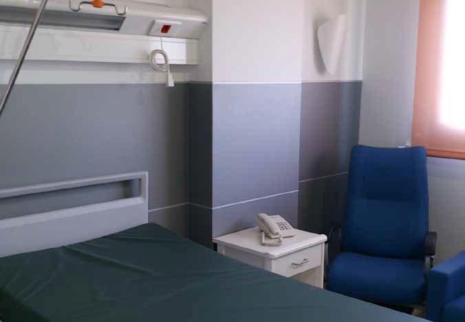 SABIC Покрытие из поликарбоната для стерильных сред Lastra solida lexan™ B6205/b6206 - Вид №6