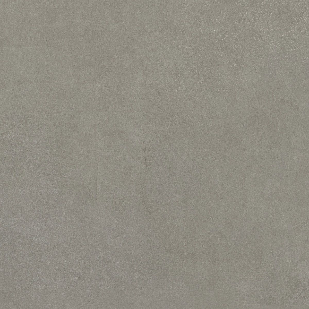 Пол / керамогранит с эффектом цемента Italgraniti цементы ARCH-00037917 - Вид №53
