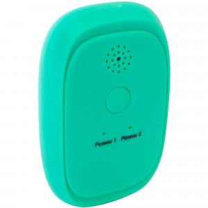 84421562 Отпугиватель ультразвуковой портативный