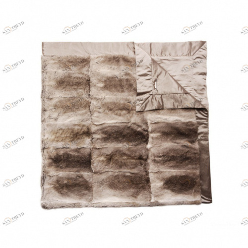 Покрывало / Devon Smania sun-id-376776