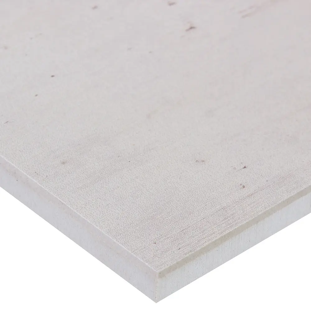 Керамогранит Patchwood, 20х60 см, 1.08 м2, цвет белый Kerranova STLM-2139767 - Вид №1