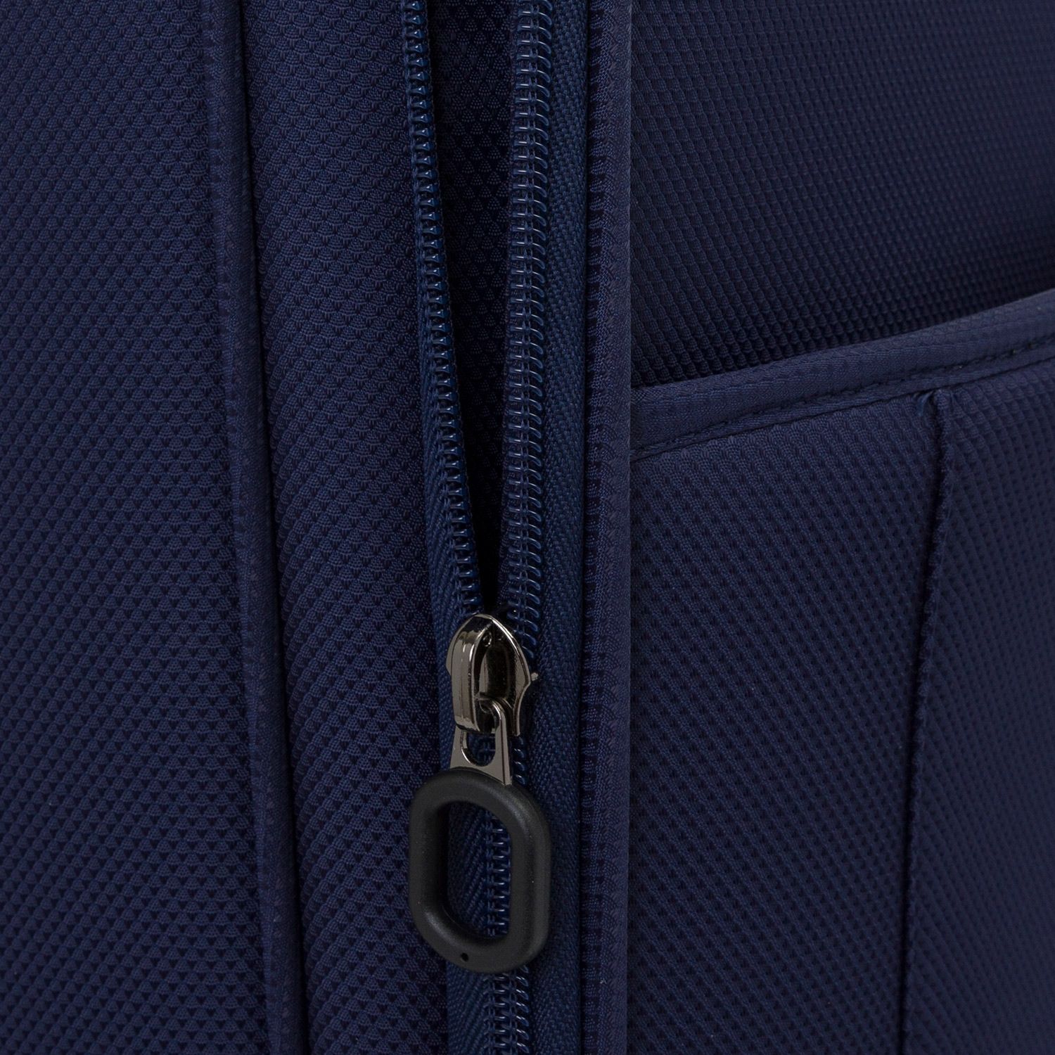 M2550-04-72 Чемодан M2550*72 Large Luggage March Cloud - Вид №6