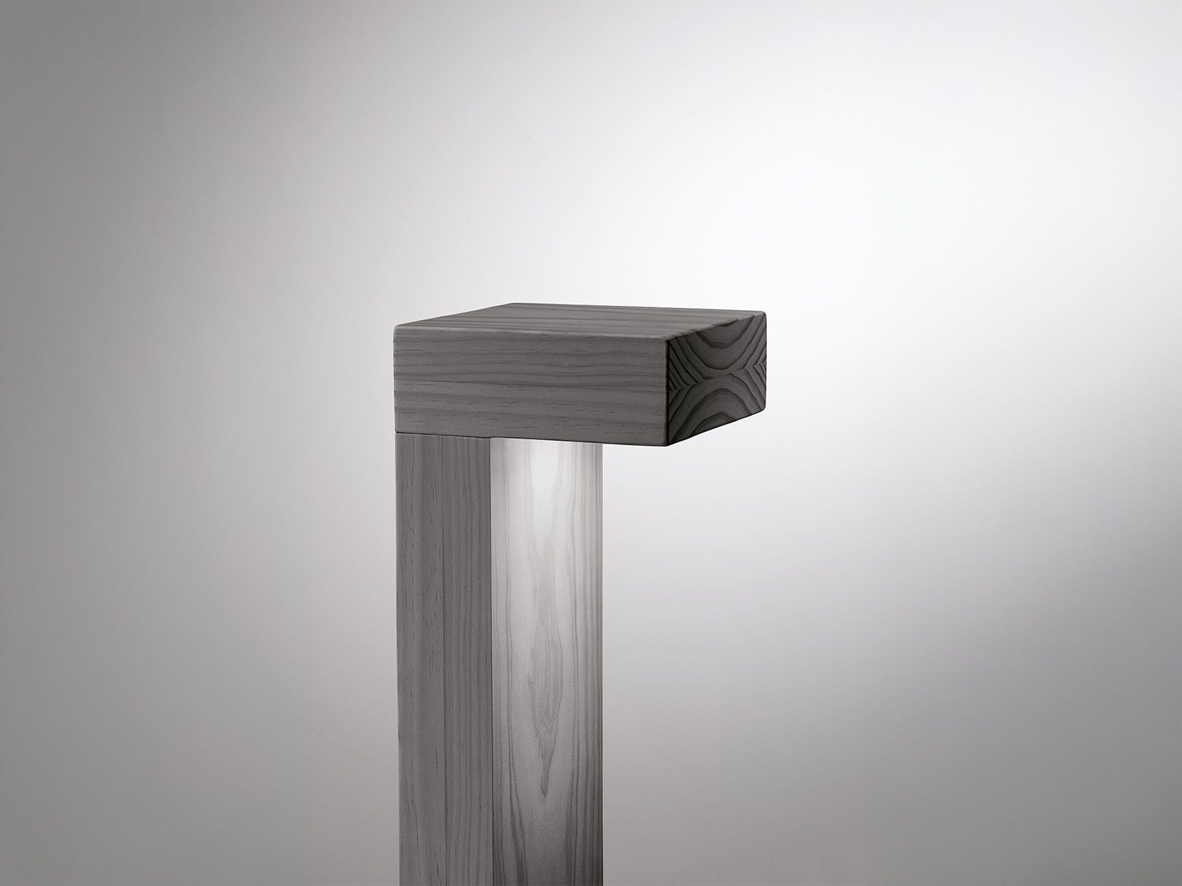 Светодиодная кольцевая лампа Accoya® [LND] &amp ARCH-00100643 - Вид №6