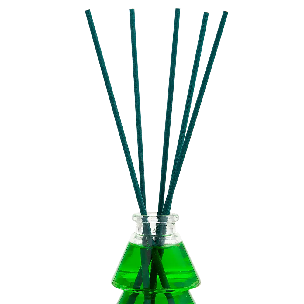 Ароматический диффузор Arida Home Мандариновое настроение, 90 мл STLM-2183223 - Вид №4