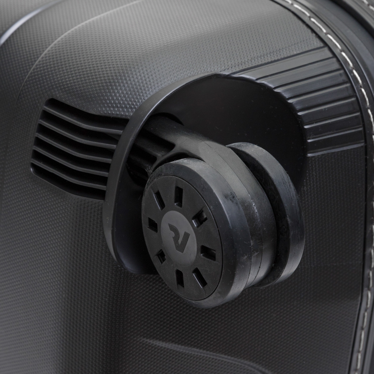 5511-1001 Чемодан 5511 Large Spinner Roncato Box - Вид №4