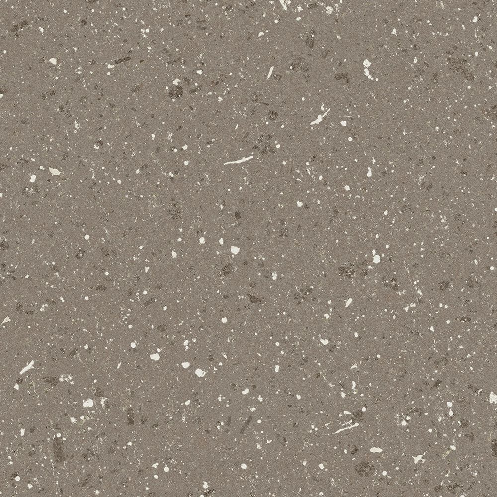 Глазурованный керамогранит / напольное покрытие Marca Corona Terrasale ARCH-00035458 - Вид №13