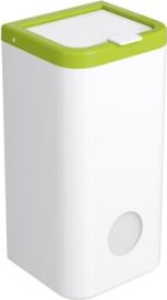 477.05.20598 гигиеническая комбинация HEWI Neuheiten SAN  - Вид №10