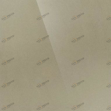 Керамический гранит Уральский гранит UF036PR 60х60х10 полированный кварц 8117