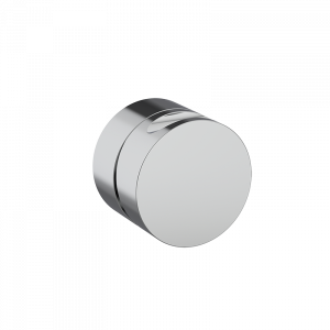 90901000 PREMIUM Хром смеситель 1 салон способ фиктивная Хром GRB MIXERS