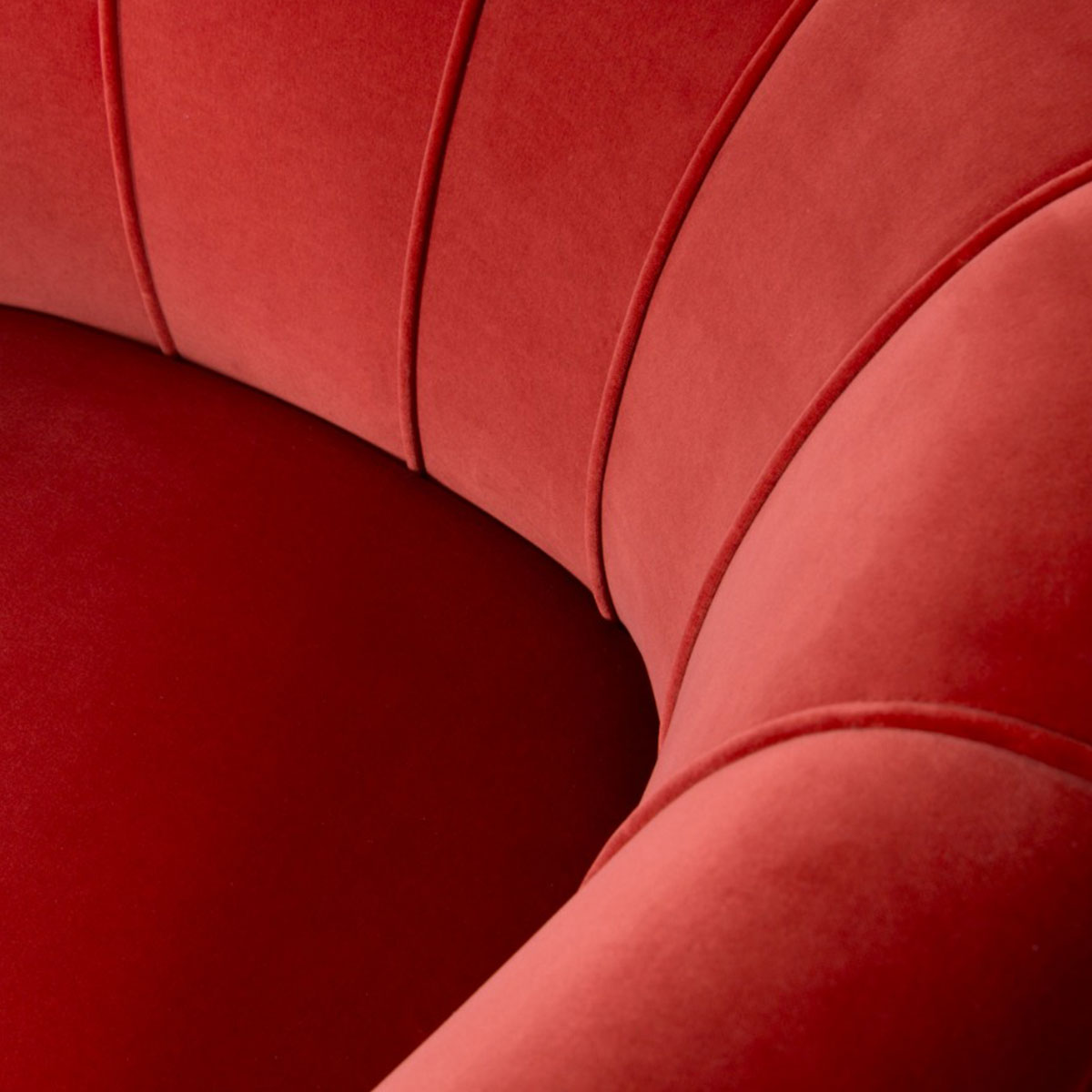 Кресла Andes Armchair Covethouse BRABBU  - Вид №8