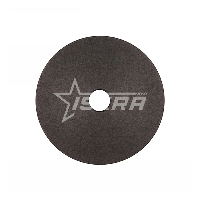 IS3688 Полумуфта под расточку SGMB055 ISKRA  - Вид №3