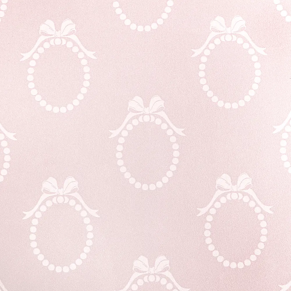 Обои флизелиновые Erismann Anny розовые 1.06 м ЭР60424-04 STLM-2018386 - Вид №1