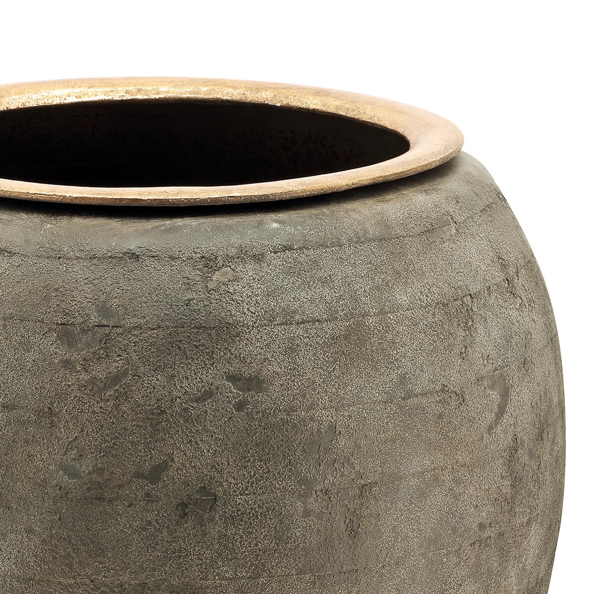 200754-76 ABHIKA СЕЯЛКА H68 BROWN  - Вид №1