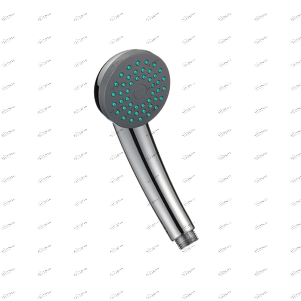 Лейка для душа Raiber RHS02 RHS02 Santreyd 