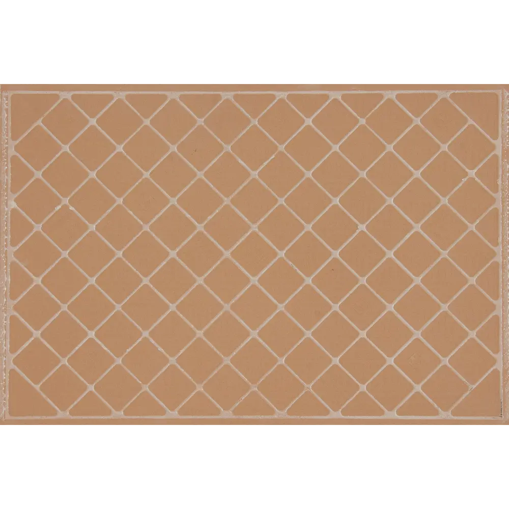 Декор «Шелк 3» 40x27.5 см Santreyd STLM-2208699 - Вид №2