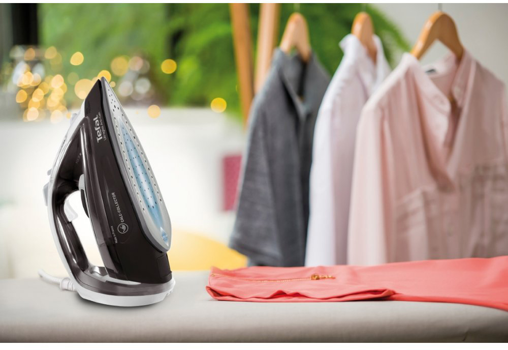 FV4963E0 Утюг Tefal Santreyd  - Вид №6