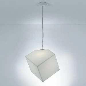 Подвесной светильник 1294010A от Artemide ARTEMIDE ДИЗАЙНЕРСКИЕ 243314 Белый