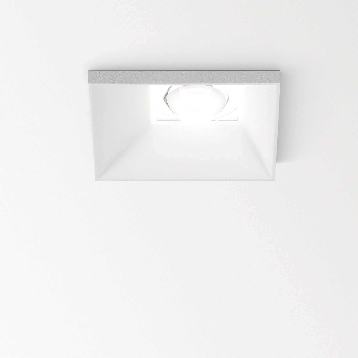 Квадратный светодиодный светильник Deltalight Artuur ARCH-00064176 - Вид №2