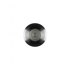 MaxiSegno RD 55 Ghidini Segno RD .15 Нержавеющая Сталь